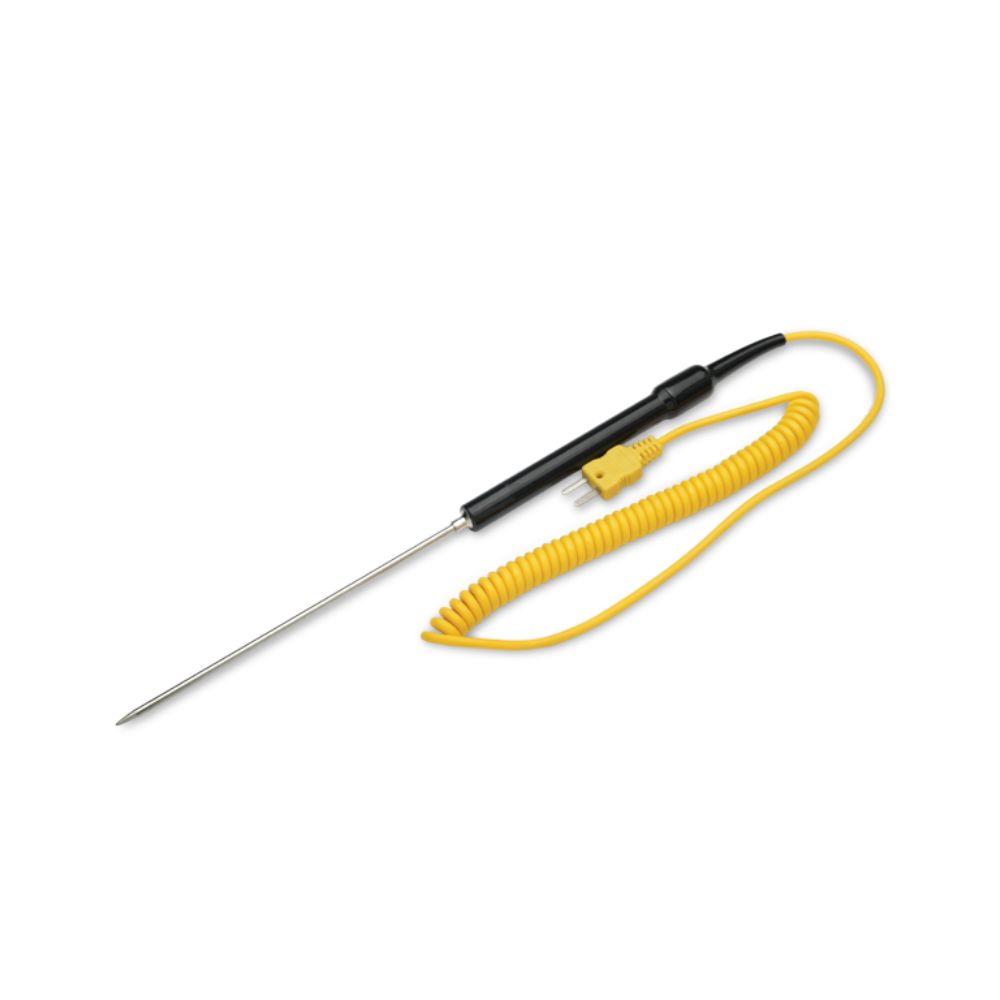 EXTECH EX-TP882 โพรบวัดอุณหภูมิ Type K Penetration Probe -46 °C to 538 °C